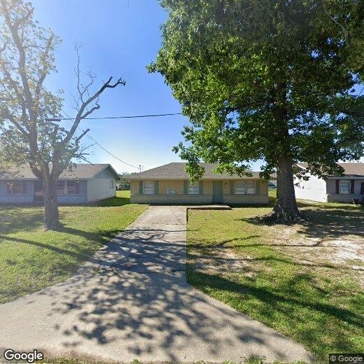 2017 Elizabeth St, Westlake, LA 70669 House Rental in Westlake, LA