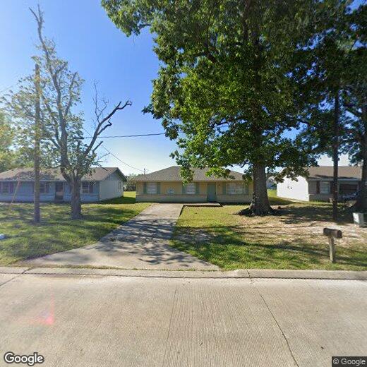 2017 Elizabeth St, Westlake, LA 70669 House Rental in Westlake, LA