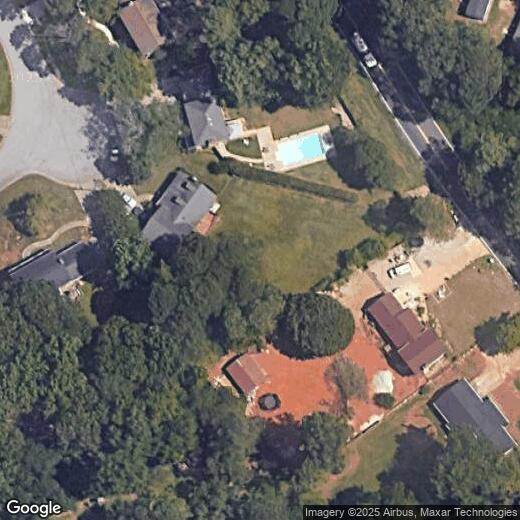 Primary Photo - 2936 Highland Park Dr