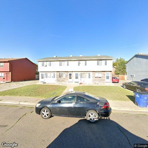 7 Royal Crest Dr Unit A, Pueblo, CO 81005 Room for Rent in Pueblo, CO