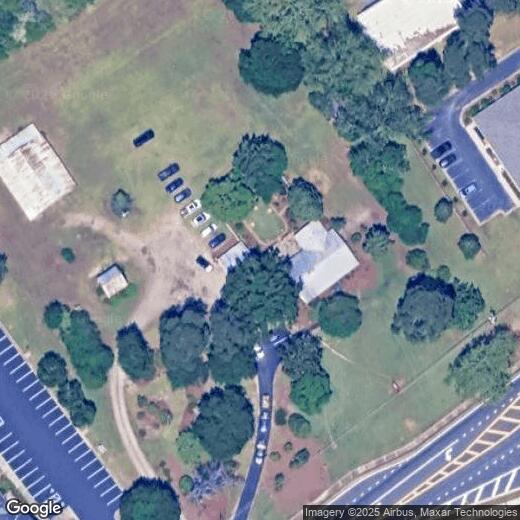 Primary Photo - 1803 Houston Lake Rd