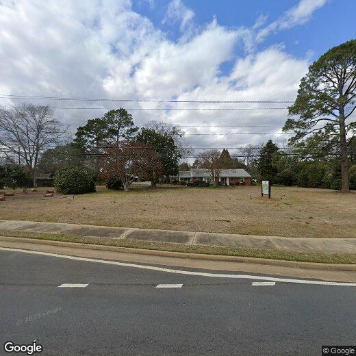 1803 Houston Lake Rd, Perry, GA 31069 House for Rent in Perry, GA