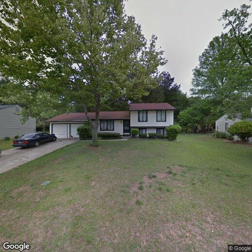 Primary Photo - 6940 Cainwood Dr