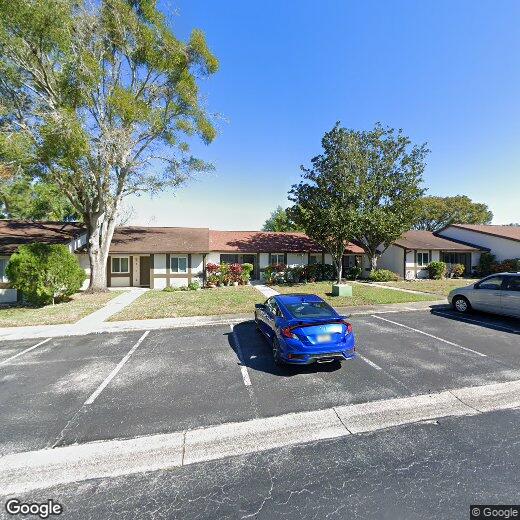 Foto principal - 2 br, 2 bath House - 2245 Alden Ln Unit E