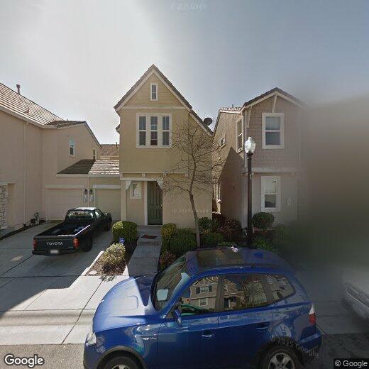 Club house & pool House Rental in Sacramento, CA