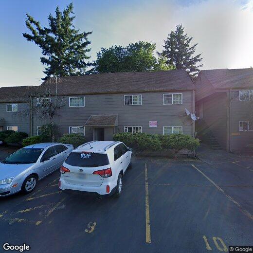 Primary Photo - 2817 Neals Ln