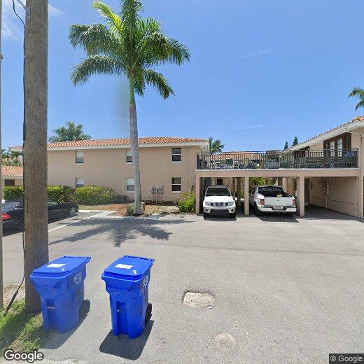 Primary Photo - 2102 Alamanda Dr