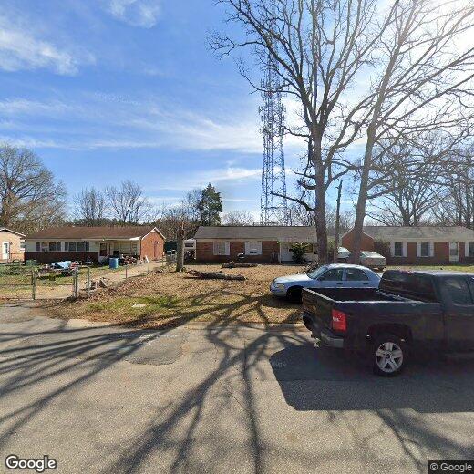 984 Pebble Rd, Rock Hill, SC 29730 House Rental in Rock Hill, SC