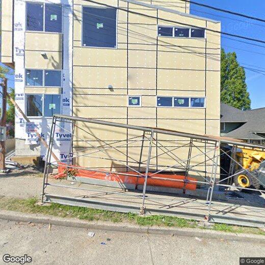 Primary Photo - 908 N 46th St