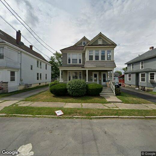 Primary Photo - 62 Mcclellan Ave