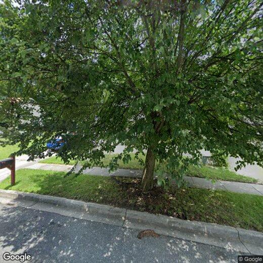 10212 Terraco Pl, Cheltenham, MD 20623 House Rental in Cheltenham, MD