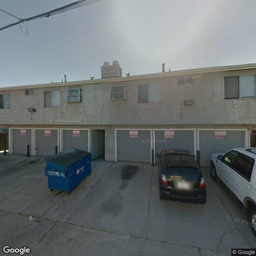 3625 43rd St, San Diego, CA 92105 Condo for Rent in San Diego, CA