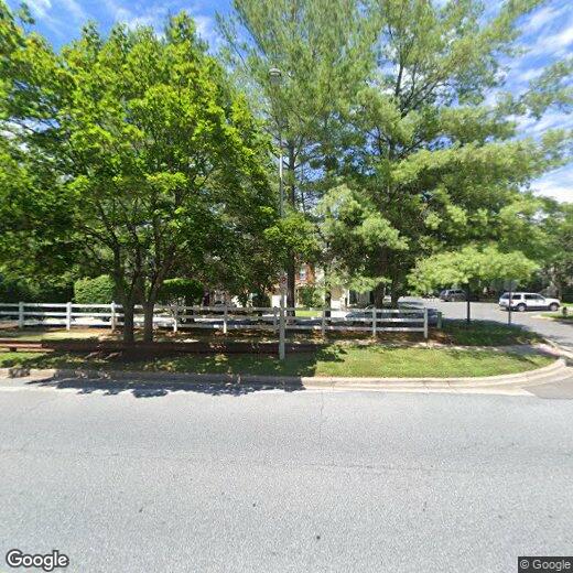 Primary Photo - 19008 Marksburg Ct