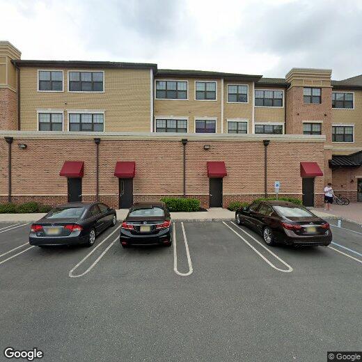 2219 Pine Valley Way, Piscataway, NJ 08854 Room for Rent in