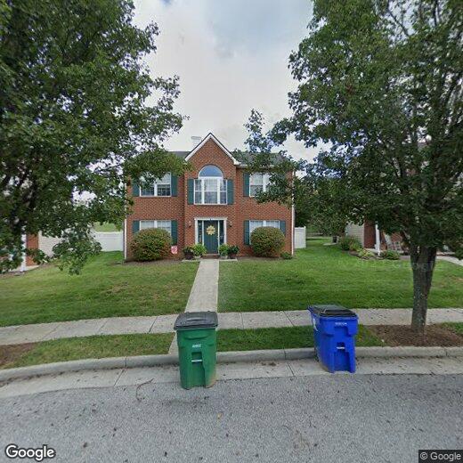 Primary Photo - 1746 Lions Dr