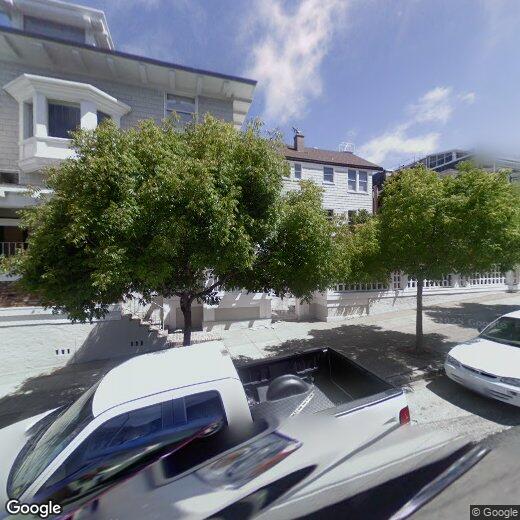 2676 Union St Unit 2676, San Francisco, CA 94123 Condo for Rent in