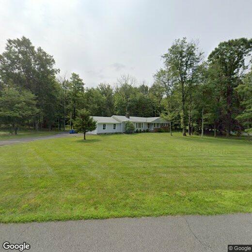 Primary Photo - 14 Berkshire Dr