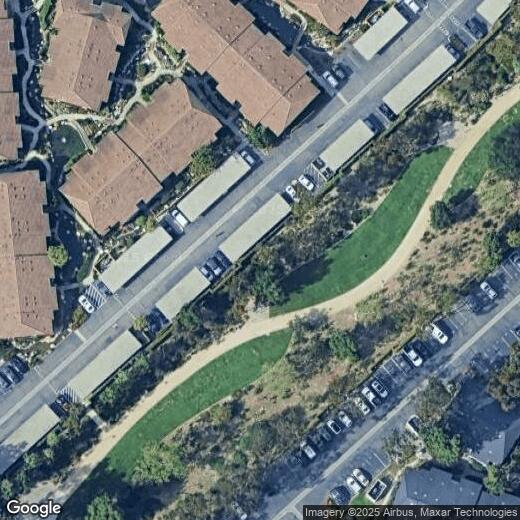 33852 Del Obispo St Unit 30, Dana Point, CA 92629 Condo for Rent in