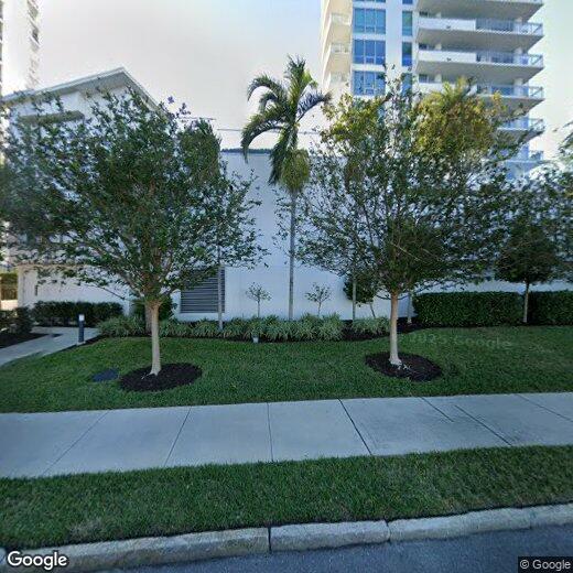 3401 Bayshore Blvd Unit 2102, Tampa, FL 33629 Condo for Rent in Tampa