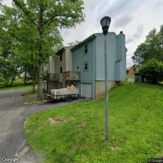 3 Dubois Ct, Washington, MO 63090 Townhome Rentals in Washington MO