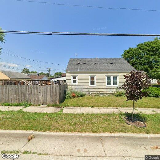 Primary Photo - 7208 33rd Ave