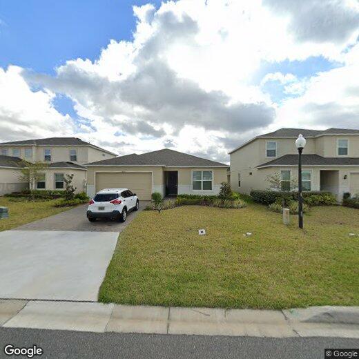 Foto principal - 3833 Fescue St