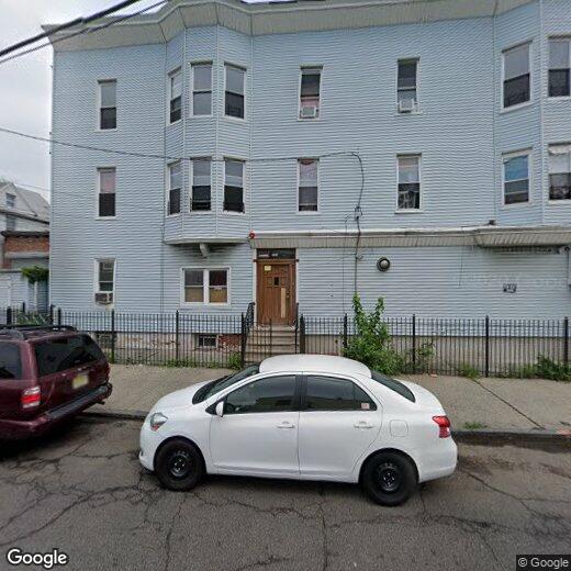 Primary Photo - 204 Duncan Ave