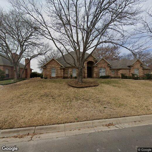 Primary Photo - 3744 Ben Creek Ct