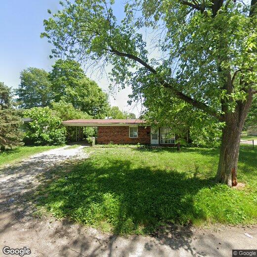 Foto principal - 152 St James Ln