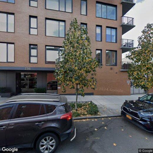 Primary Photo - 236 17th St