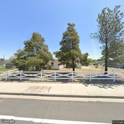 12101 Green Mountain St, Reno, NV 89506 Townhome Rentals in Reno NV