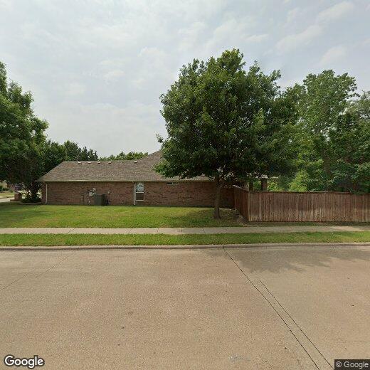 Primary Photo - 5465 Golfside Dr