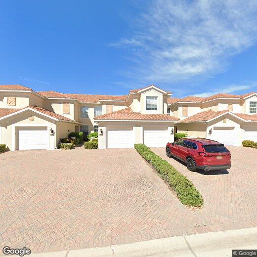 Foto principal - 23253 Banbury Way
