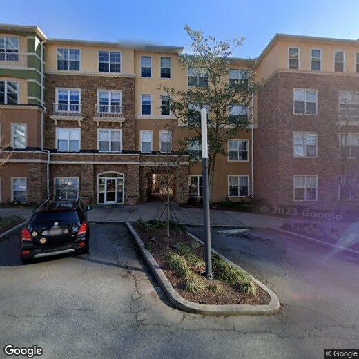 10 Perimeter Summit Blvd Unit 4441, Atlanta, GA 30319 Condo for Rent