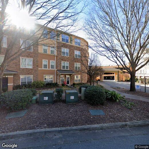 Condos For Rent In Perimeter Atlanta