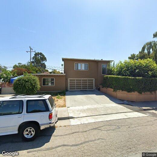 Primary Photo - 701 Howe St