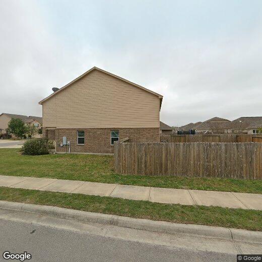 Primary Photo - 1600 Breanna Ln
