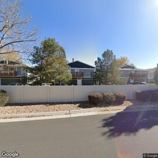 10001 E Evans Ave Unit 37B, Denver, CO 80247 Condo for Rent in Denver