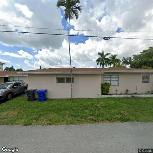 Primary Photo - 1031 N 16th Ct