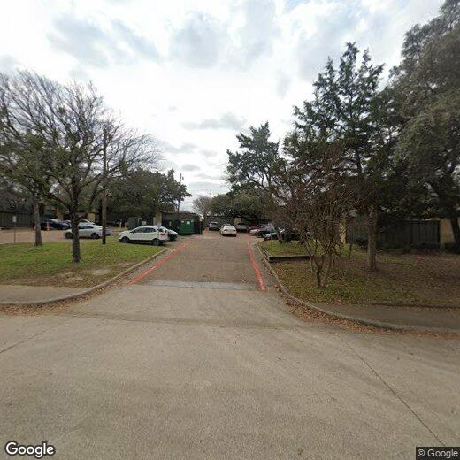 Foto principal - 4640 Country Creek Dr