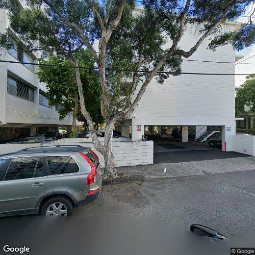 1512 Spreckels St Unit 204, Honolulu, HI 96822 Condo for Rent in