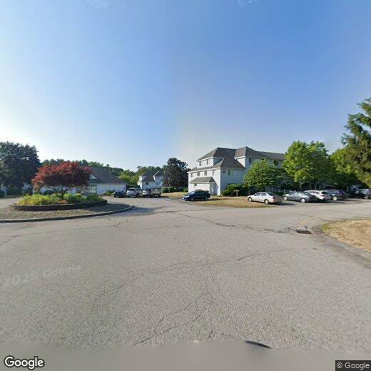 360 Littleton Rd, Chelmsford, MA 01824 Townhome Rentals in Chelmsford