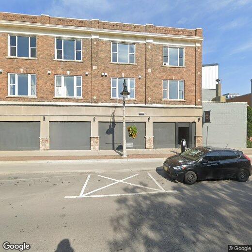 2929 1/2 Simcoe St S, Oshawa (Central), ON L1H 4G2 House for Rent in