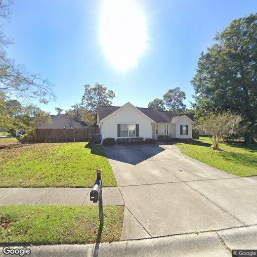 Primary Photo - 325 Rose Marie Ln