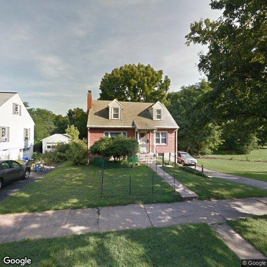 2914 Harvard Ave, Camp Hill, PA 17011 House Rental in Camp Hill, PA