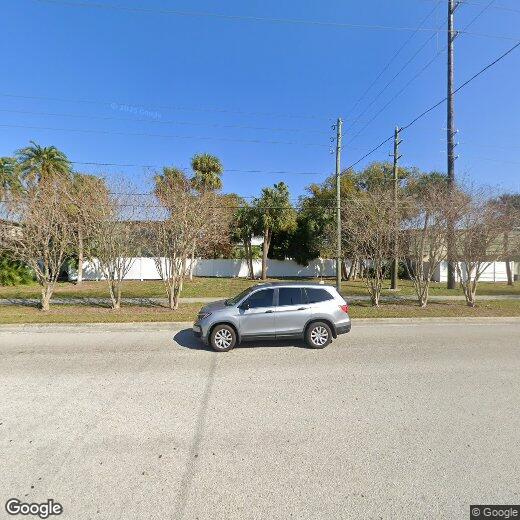 1799 N Highland Ave, Clearwater, FL 33755 Townhome Rentals in