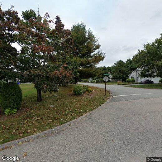 3 Coastal Ct Unit 3a, Westerly, RI 02891 Condo for Rent in Westerly