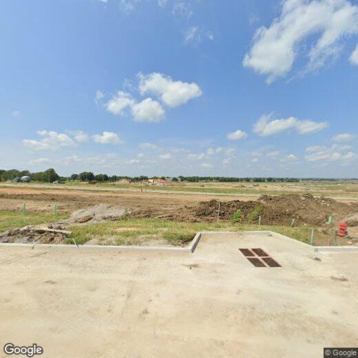 Primary Photo - Stunning Modern Home in a Friendly Glenpoo...