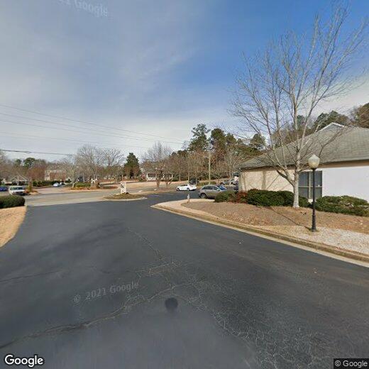 845 Kenway Ave, Roswell, GA 30076 Townhouse for Rent in Roswell, GA