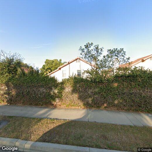 Primary Photo - 946 Winston Cir